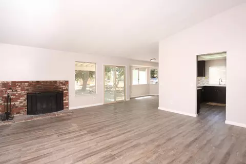 40336 E 178th St, Palmdale, CA 93591 photo 5