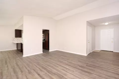 40336 E 178th St, Palmdale, CA 93591 photo 6