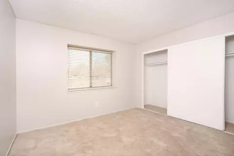 40336 E 178th St, Palmdale, CA 93591 photo 12