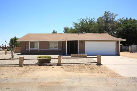 40336 E 178th St, Palmdale, CA 93591 photo 1