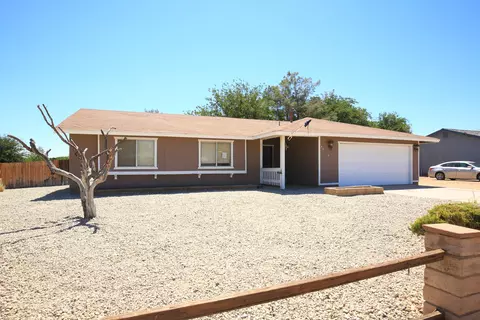 40336 E 178th St, Palmdale, CA 93591 photo 3