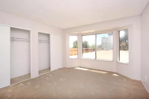 40336 E 178th St, Palmdale, CA 93591 photo 10