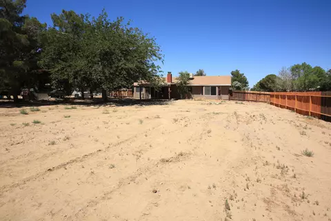 40336 E 178th St, Palmdale, CA 93591 photo 18