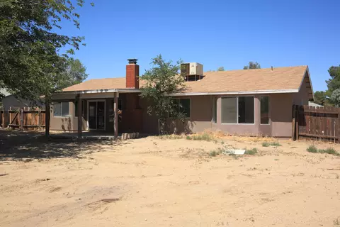 40336 E 178th St, Palmdale, CA 93591 photo 17