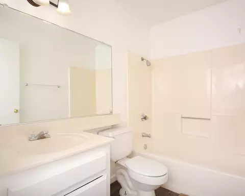 40336 E 178th St, Palmdale, CA 93591 photo 14