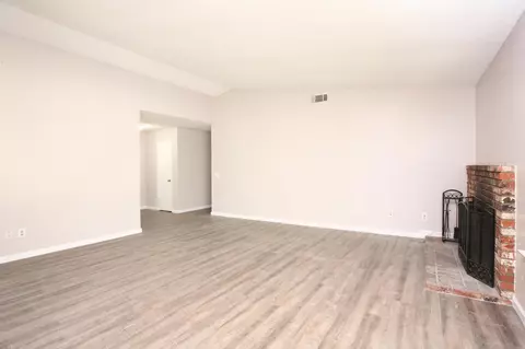 40336 E 178th St, Palmdale, CA 93591 photo 7