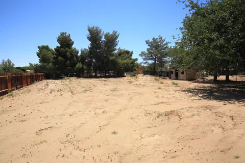 40336 E 178th St, Palmdale, CA 93591 photo 16