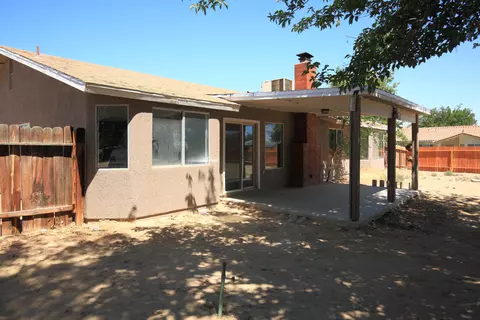 40336 E 178th St, Palmdale, CA 93591 photo 19