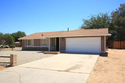 40336 E 178th St, Palmdale, CA 93591 photo 2