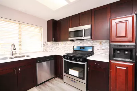40336 E 178th St, Palmdale, CA 93591 photo 9
