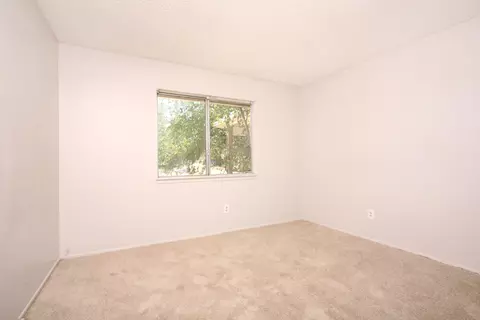 40336 E 178th St, Palmdale, CA 93591 photo 15