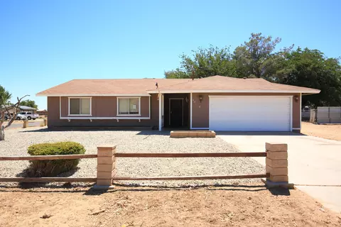 40336 E 178th St, Palmdale, CA 93591 photo 4