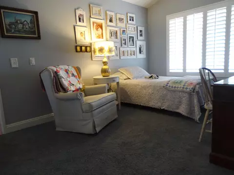 36034 E 42nd St, Palmdale, CA 93552 photo 24