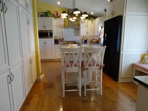 36034 E 42nd St, Palmdale, CA 93552 photo 14