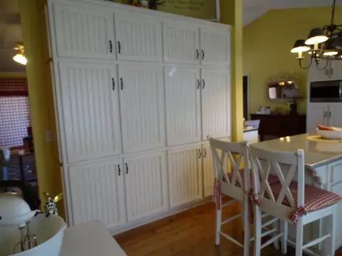 36034 E 42nd St, Palmdale, CA 93552 photo 15
