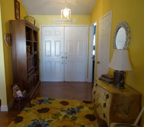 36034 E 42nd St, Palmdale, CA 93552 photo 3