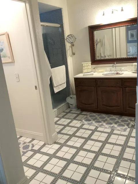 36034 E 42nd St, Palmdale, CA 93552 photo 18