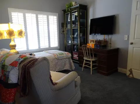 36034 E 42nd St, Palmdale, CA 93552 photo 25