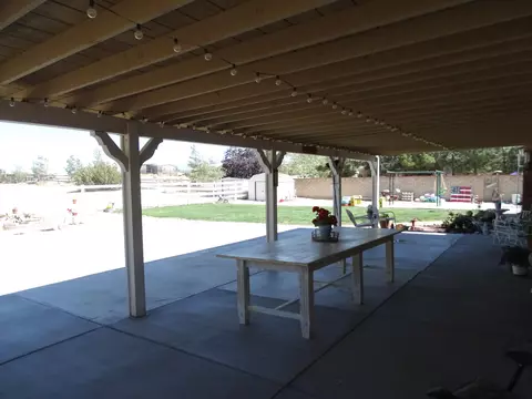 36034 E 42nd St, Palmdale, CA 93552 photo 30