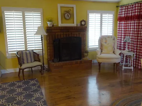 36034 E 42nd St, Palmdale, CA 93552 photo 11