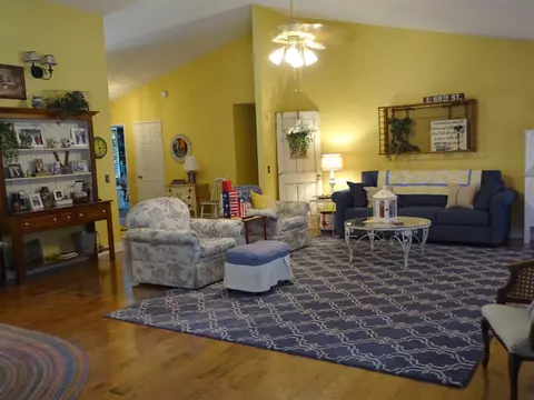36034 E 42nd St, Palmdale, CA 93552 photo 6