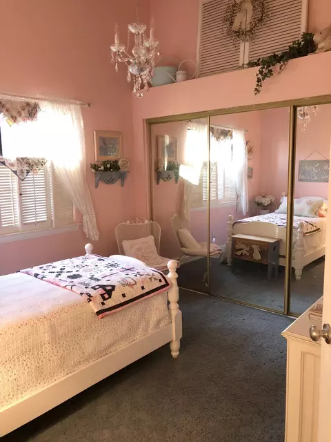 36034 E 42nd St, Palmdale, CA 93552 photo 22