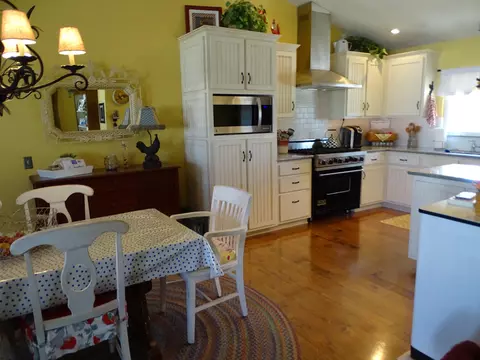 36034 E 42nd St, Palmdale, CA 93552 photo 12