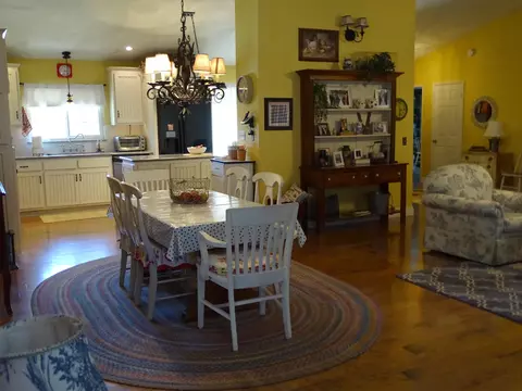36034 E 42nd St, Palmdale, CA 93552 photo 8