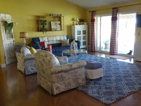 36034 E 42nd St, Palmdale, CA 93552 photo 4