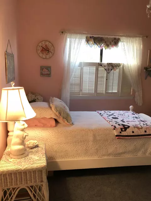 36034 E 42nd St, Palmdale, CA 93552 photo 21