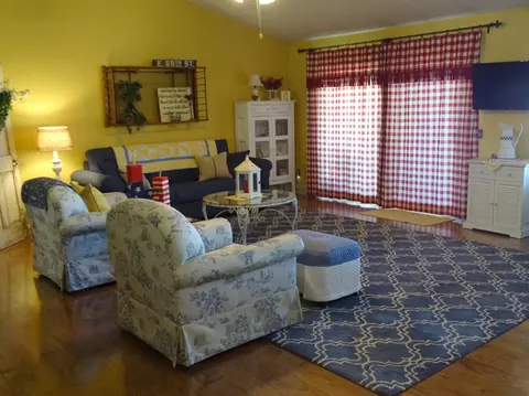 36034 E 42nd St, Palmdale, CA 93552 photo 5