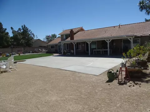 36034 E 42nd St, Palmdale, CA 93552 photo 29