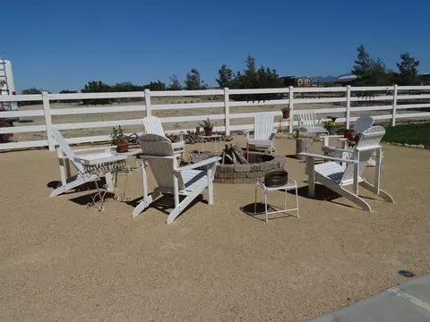 36034 E 42nd St, Palmdale, CA 93552 photo 33