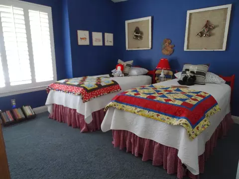 36034 E 42nd St, Palmdale, CA 93552 photo 23