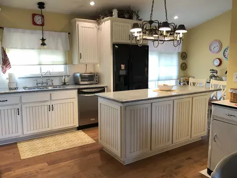 36034 E 42nd St, Palmdale, CA 93552 photo 13