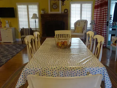 36034 E 42nd St, Palmdale, CA 93552 photo 9