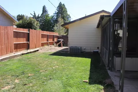21470 Mission St, Tehachapi, CA 93561 photo 34