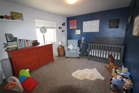21470 Mission St, Tehachapi, CA 93561 photo 22