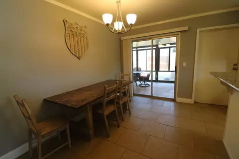 21470 Mission St, Tehachapi, CA 93561 photo 13