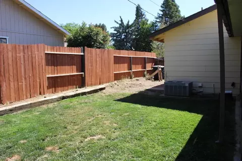 21470 Mission St, Tehachapi, CA 93561 photo 31