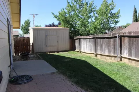 21470 Mission St, Tehachapi, CA 93561 photo 32