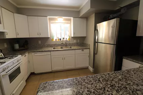 21470 Mission St, Tehachapi, CA 93561 photo 12