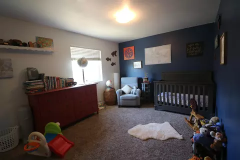 21470 Mission St, Tehachapi, CA 93561 photo 20