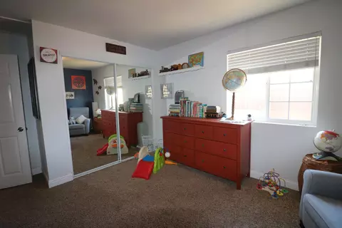 21470 Mission St, Tehachapi, CA 93561 photo 21