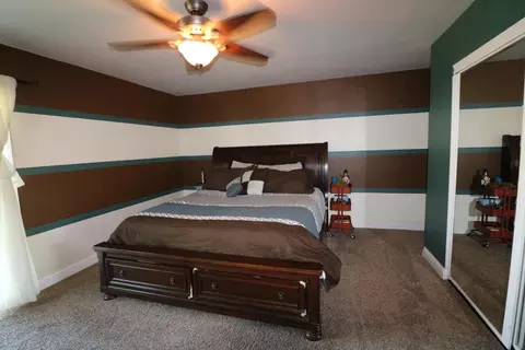 21470 Mission St, Tehachapi, CA 93561 photo 24