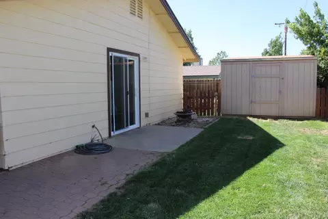 21470 Mission St, Tehachapi, CA 93561 photo 33