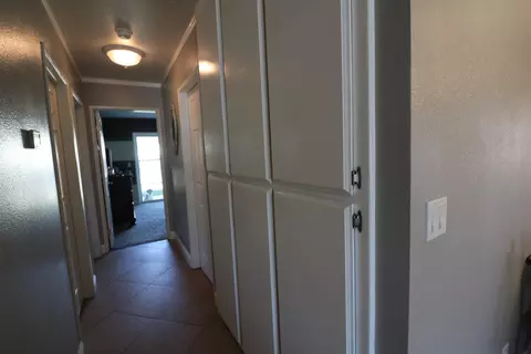 21470 Mission St, Tehachapi, CA 93561 photo 17