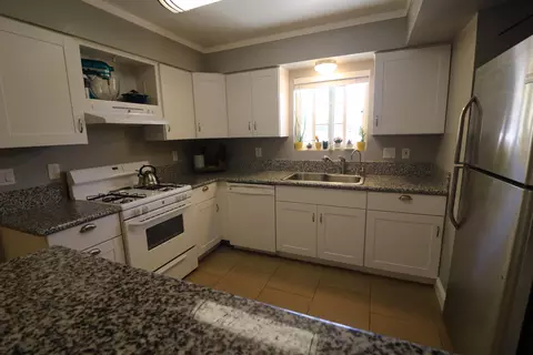 21470 Mission St, Tehachapi, CA 93561 photo 11