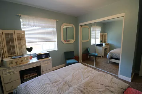 21470 Mission St, Tehachapi, CA 93561 photo 27