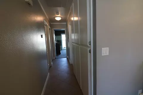 21470 Mission St, Tehachapi, CA 93561 photo 16